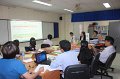 20150902-01_stat-14
