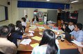20150902-01_stat-15