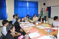 20150902-01_stat-16