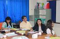 20150902-01_stat-17