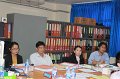 20150902-01_stat-18