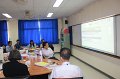 20150902-01_stat-20