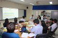 20150902-01_stat-21