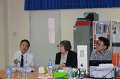 20150902-01_stat-22