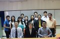 20150902-01_stat-24