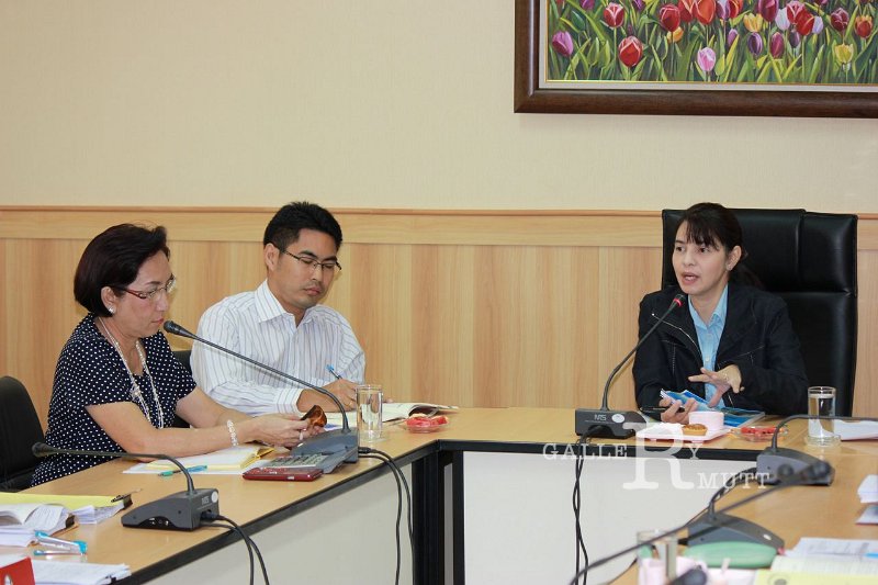 20150908-01_sci-01.jpg