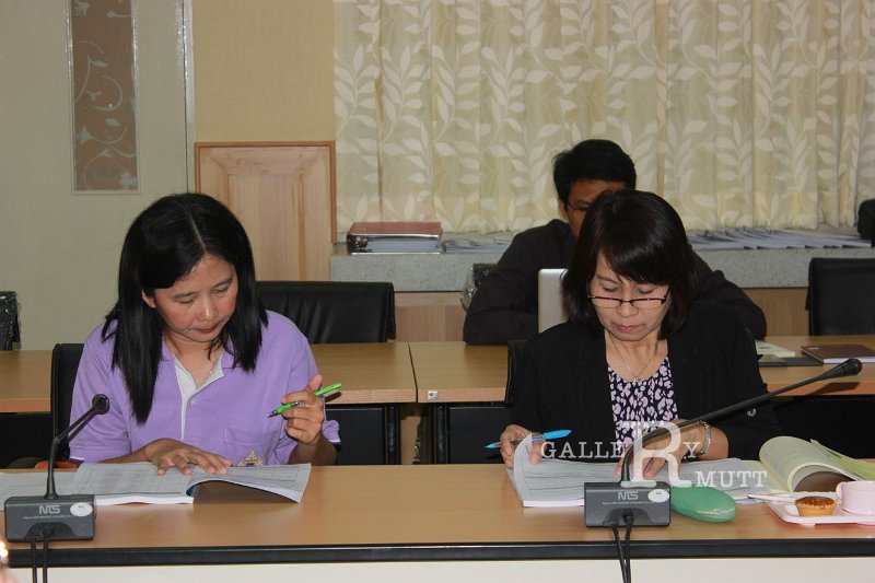 20150908-01_sci-12.jpg