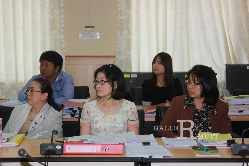 20150908-01_sci-14.jpg