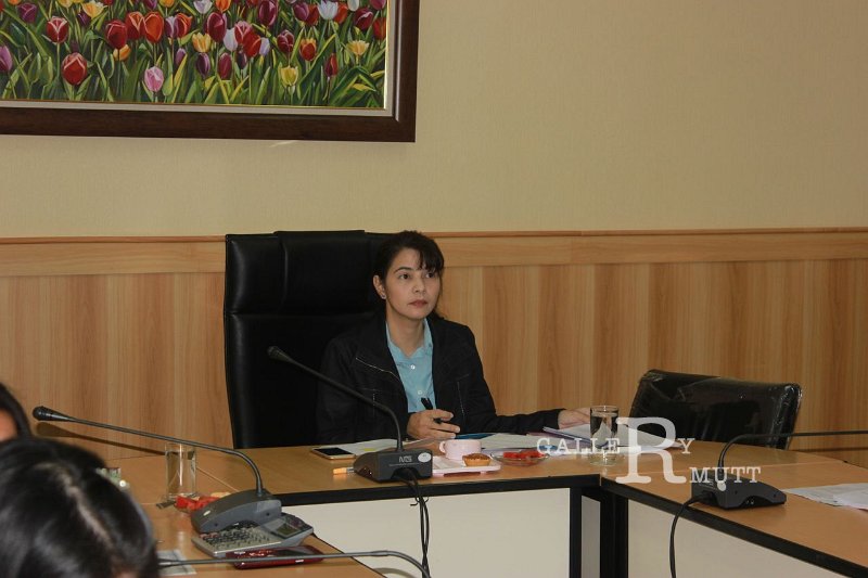 20150908-01_sci-17.jpg