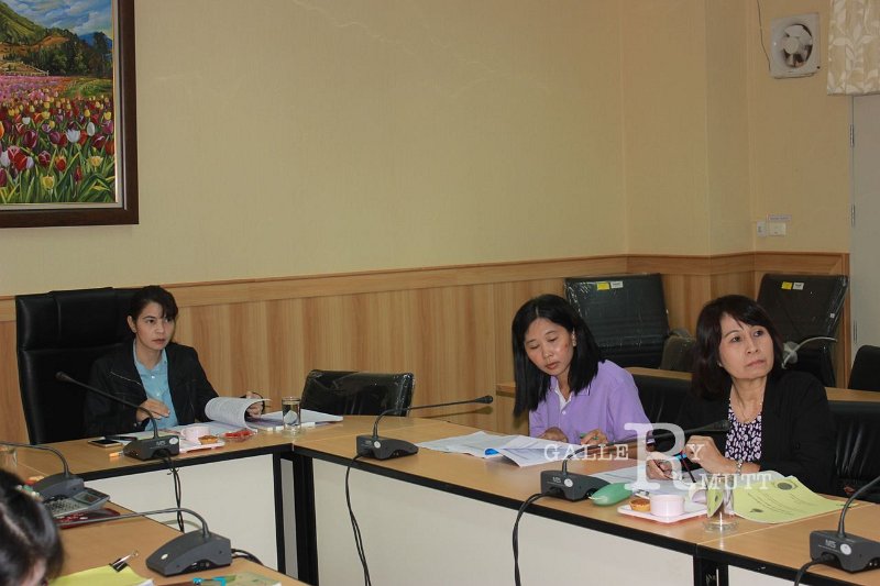 20150908-01_sci-18.jpg