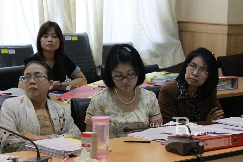 20150908-01_sci-19.jpg