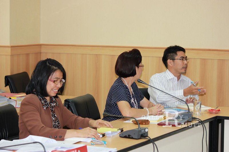 20150908-01_sci-24.jpg