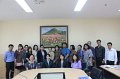 20150908-01_sci-10