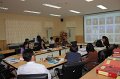 20150908-01_sci-11
