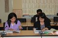 20150908-01_sci-12