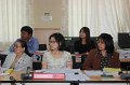 20150908-01_sci-14