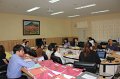 20150908-01_sci-15