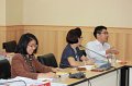 20150908-01_sci-24
