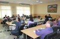 20150908-01_sci-25