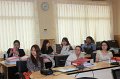 20150908-01_sci-26