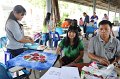 20150913-pr-010