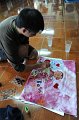 20150913-pr-043
