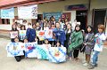 20150913-pr-045