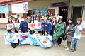 20150913-pr-048
