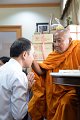20150915-pr-02-183