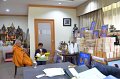 20150915-pr-02-211