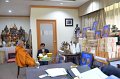 20150915-pr-02-212