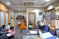 20150915-pr-02-213