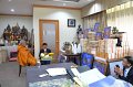 20150915-pr-02-216