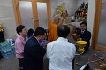20150915-pr-02-229