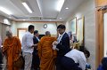 20150915-pr-02-253