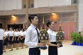 20150915-pr-03-010