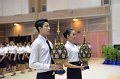 20150915-pr-03-012