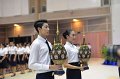 20150915-pr-03-013