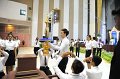 20150915-pr-03-082