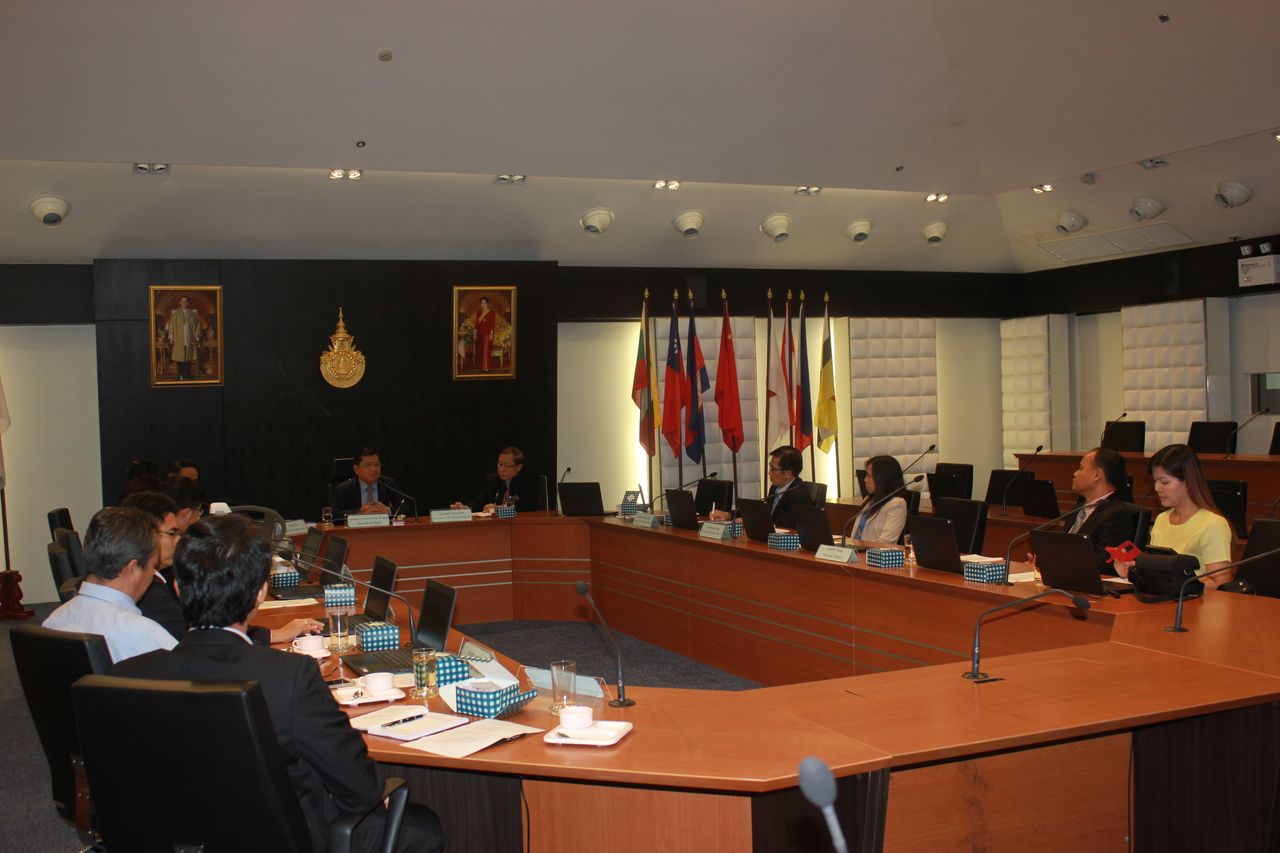 20150918-01_sci-19.jpg
