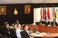 20150918-01_sci-10