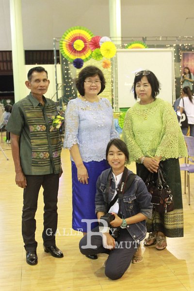 20150925-01_agr-148.JPG