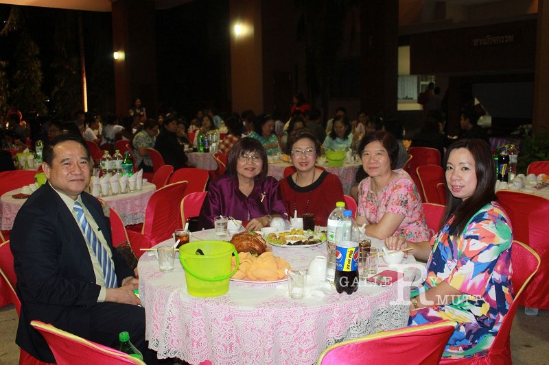 20150930-01_sci-100.jpg