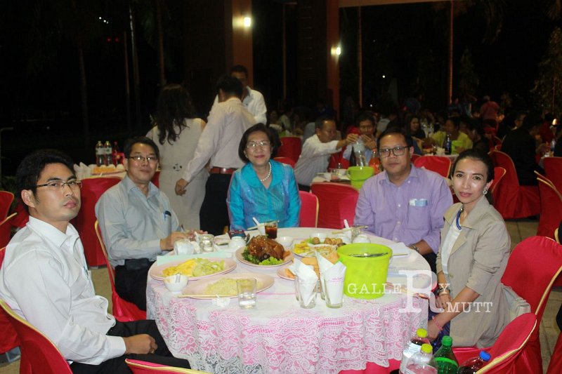 20150930-01_sci-101.jpg