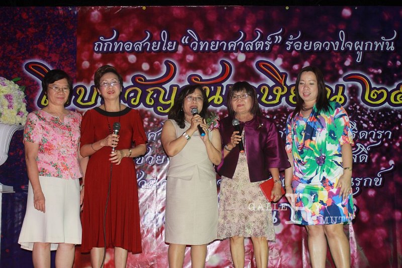 20150930-01_sci-111.jpg