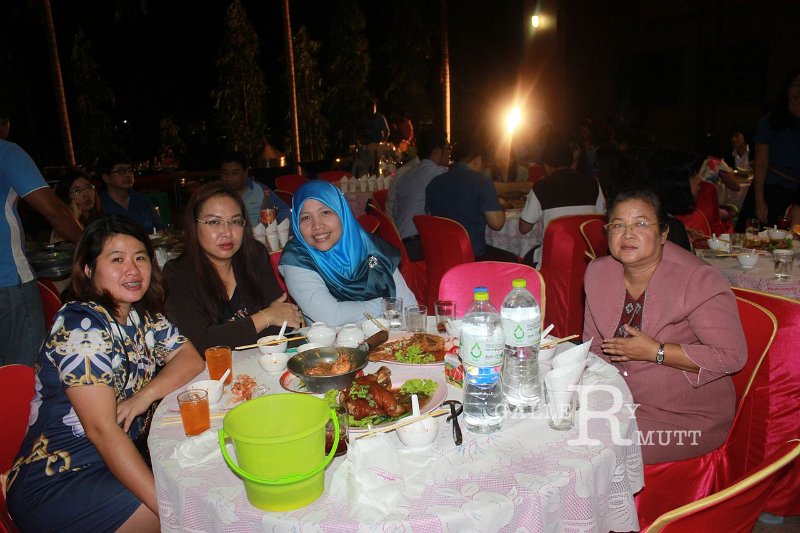 20150930-01_sci-120.jpg