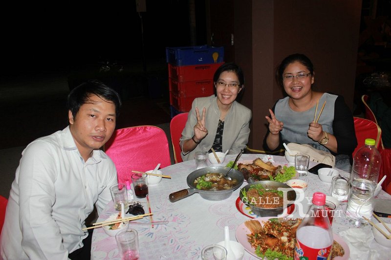 20150930-01_sci-122.jpg