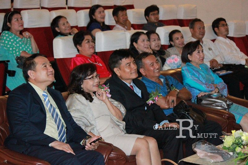 20150930-01_sci-13.jpg