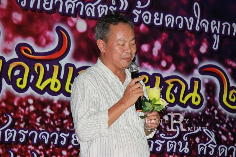 20150930-01_sci-135.jpg