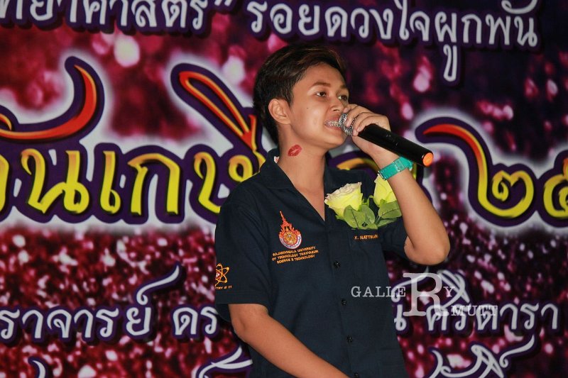 20150930-01_sci-136.jpg